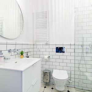 Studio Appartement